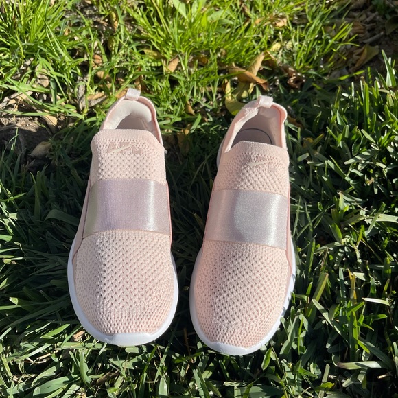 APL Athletic Propulsion Labs APL Lululemon womens size 5 - Picture 5 of 14